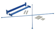 Vestil Medium-Duty Cantilever Racking