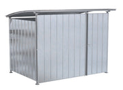 Vestil Multi-Duty Storage Buildings (MDS)