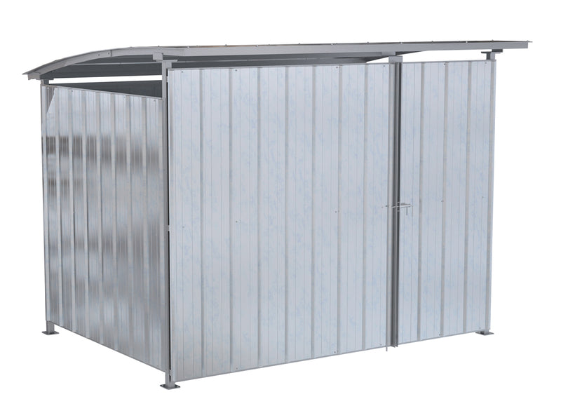 Vestil Multi-Duty Storage Buildings (MDS)