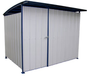 Vestil Multi-Duty Storage Buildings (MDS)