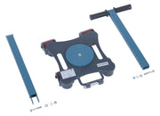 Vestil Machinery Skates