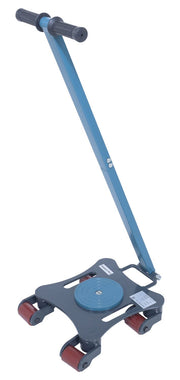 Vestil Machinery Skates