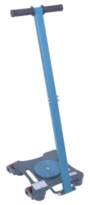 Vestil Machinery Skates