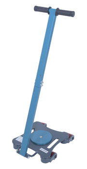 Vestil Machinery Skates