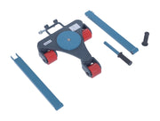 Vestil Machinery Skates