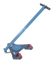 Vestil Machinery Skates