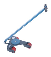 Vestil Machinery Skates