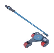 Vestil Machinery Skates