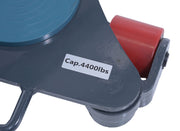 Vestil Machinery Skates