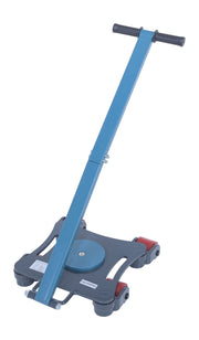 Vestil Machinery Skates