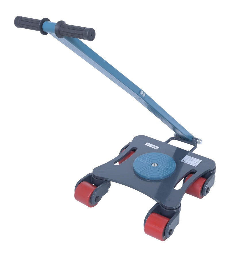Vestil Machinery Skates