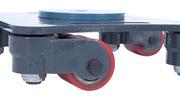 Vestil Machinery Skates