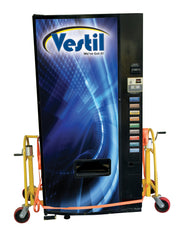 Vestil Furniture and Crate Movers (MFM)