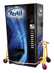 Vestil Furniture and Crate Movers (MFM)