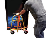 Vestil Furniture and Crate Movers (MFM)