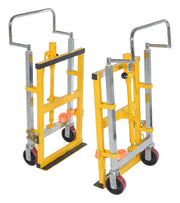 Vestil Furniture and Crate Movers (MFM)