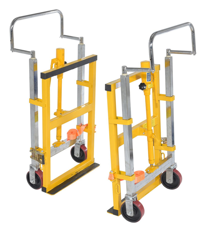 Vestil Furniture and Crate Movers (MFM)