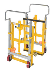 Vestil Furniture and Crate Movers (MFM)