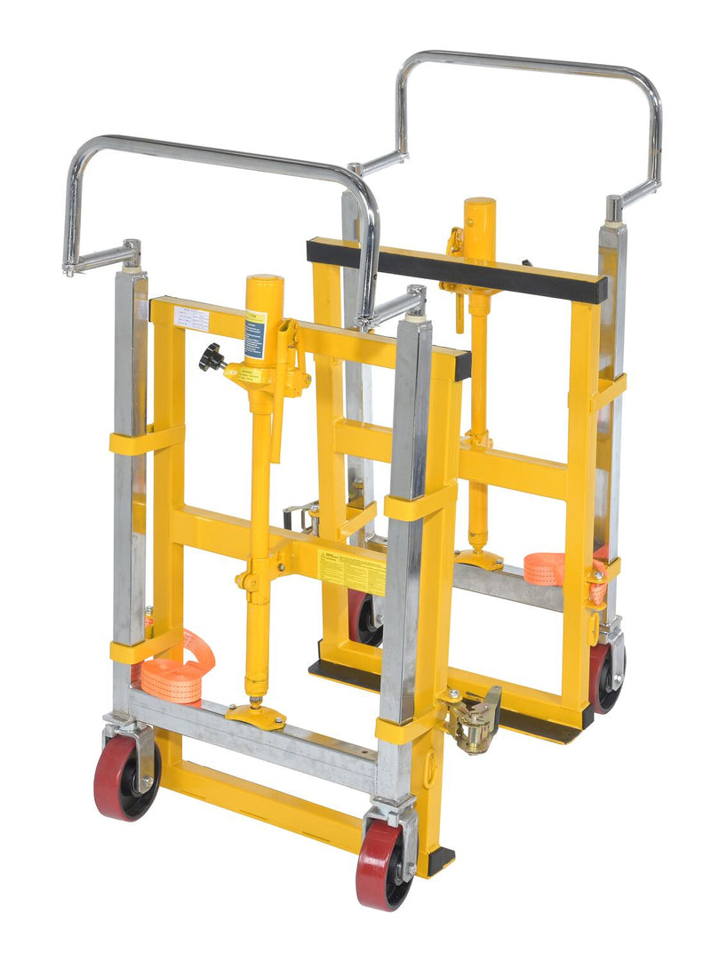 Vestil Furniture and Crate Movers (MFM)