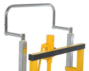 Vestil Furniture and Crate Movers (MFM)