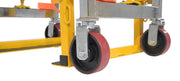 Vestil Furniture and Crate Movers (MFM)