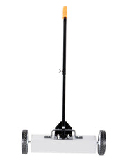 Vestil Magnetic Push Sweepers