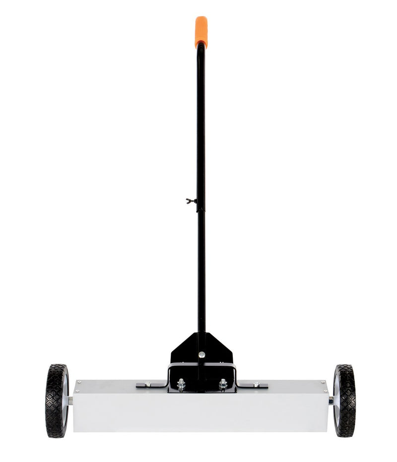 Vestil Magnetic Push Sweepers