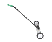 Vestil Magnetic Push Sweepers