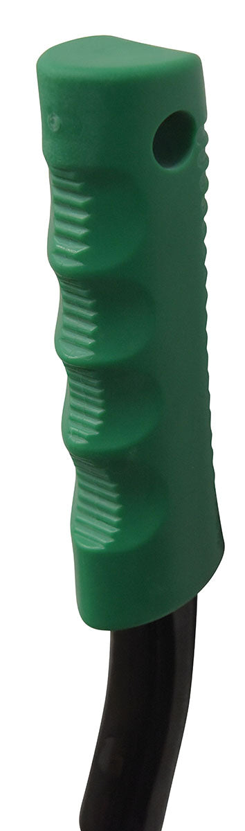 Vestil Magnetic Push Sweepers