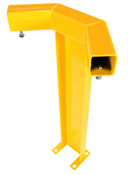 Vestil Modular Guard Systems (MG)