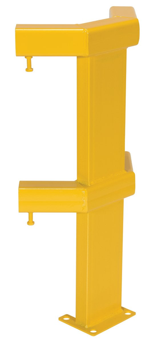 Vestil Modular Guard Systems (MG)