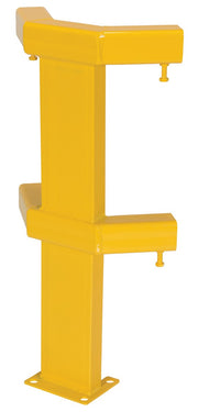 Vestil Modular Guard Systems (MG)