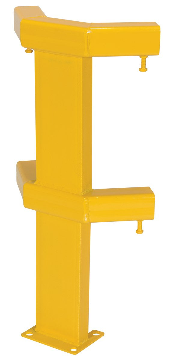 Vestil Modular Guard Systems (MG)