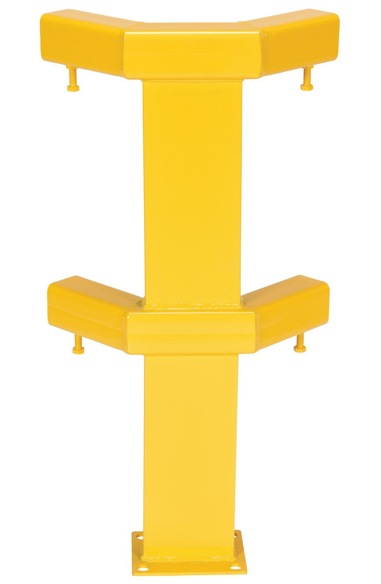 Vestil Modular Guard Systems (MG)