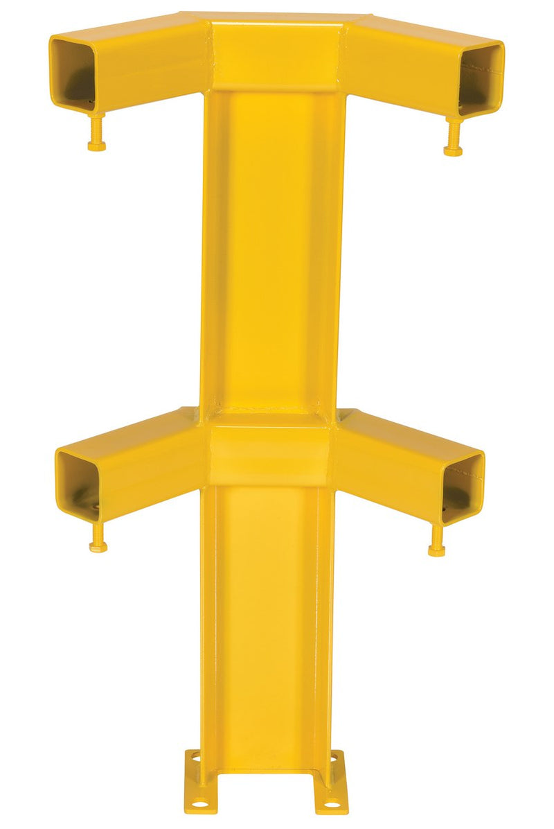 Vestil Modular Guard Systems (MG)