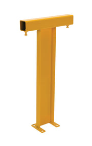 Vestil Modular Guard Systems (MG)