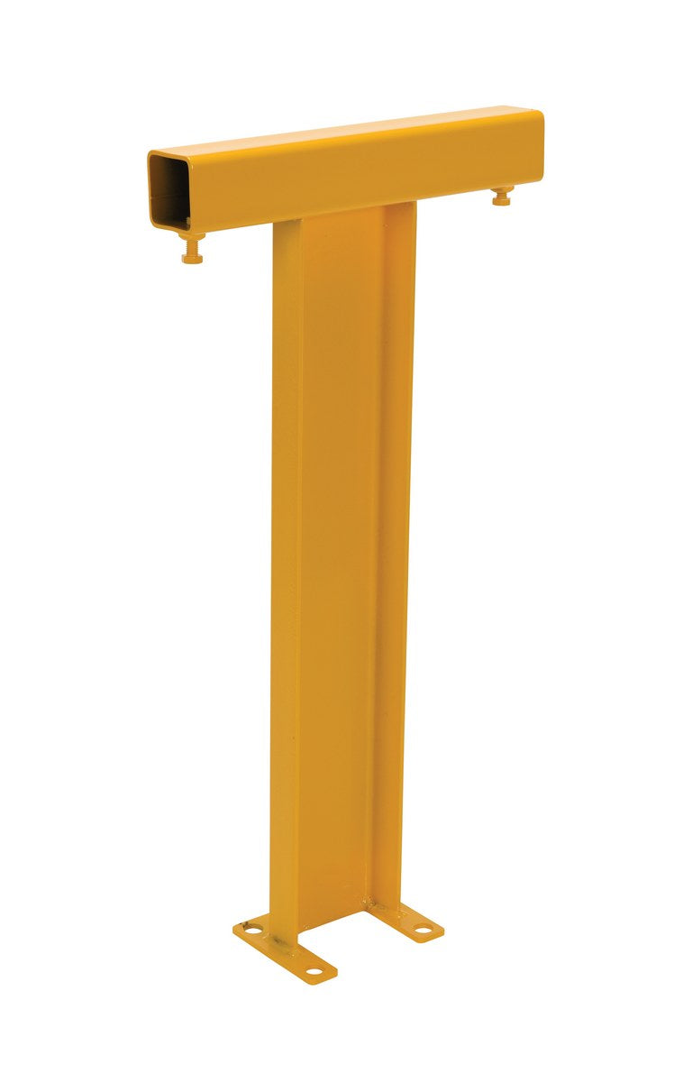 Vestil Modular Guard Systems (MG)
