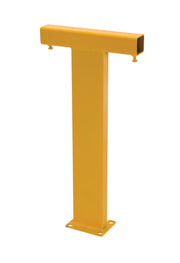Vestil Modular Guard Systems (MG)