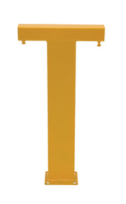 Vestil Modular Guard Systems (MG)