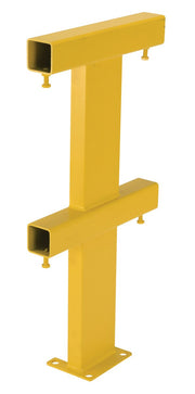 Vestil Modular Guard Systems (MG)