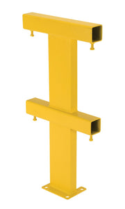 Vestil Modular Guard Systems (MG)