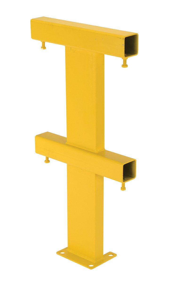 Vestil Modular Guard Systems (MG)