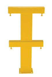Vestil Modular Guard Systems (MG)