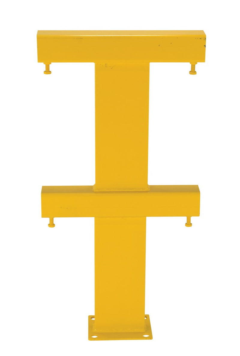Vestil Modular Guard Systems (MG)