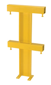 Vestil Modular Guard Systems (MG)