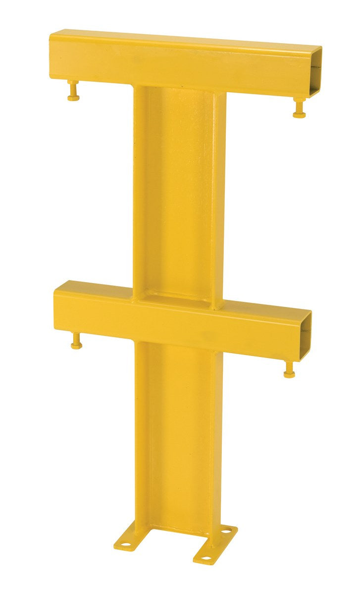 Vestil Modular Guard Systems (MG)