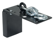 Vestil Mini Cable Hoists (MINI)