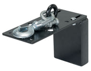 Vestil Mini Cable Hoists (MINI)