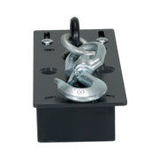Vestil Mini Cable Hoists (MINI)