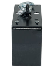 Vestil Mini Cable Hoists (MINI)